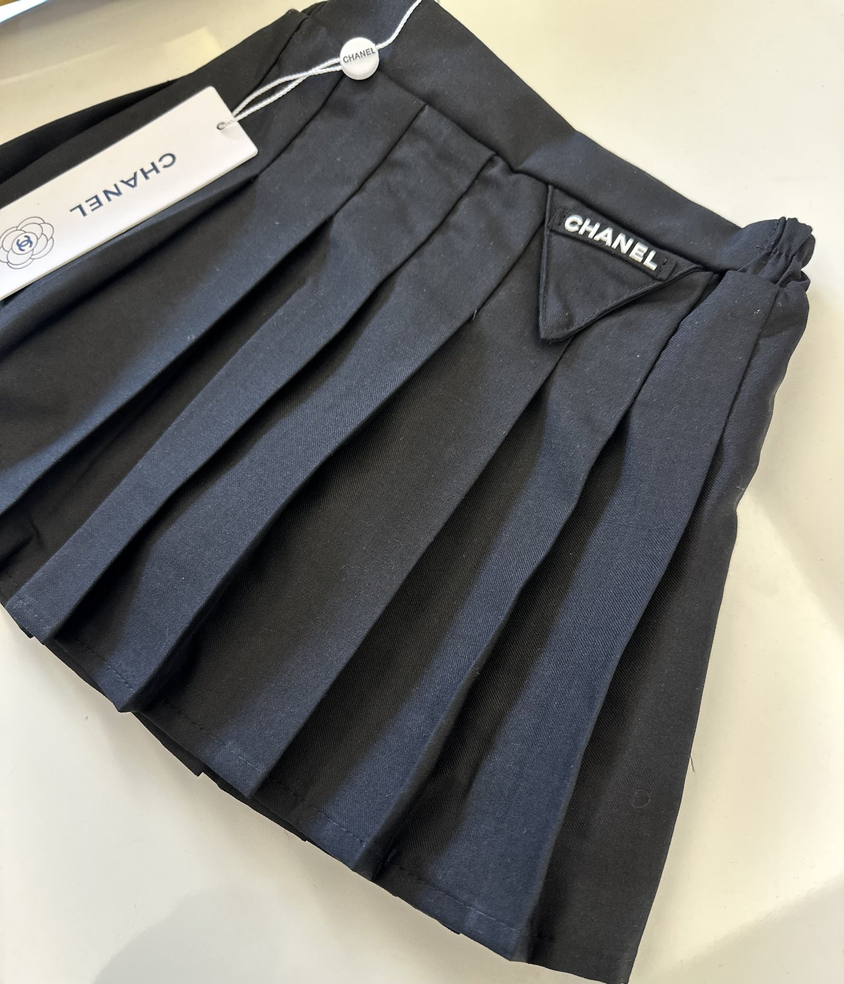 child/Girls' clothing